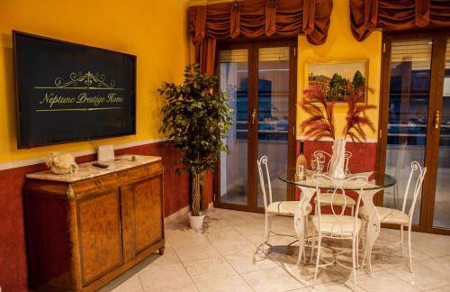 Neptune prestige home near Rome - Foto 6