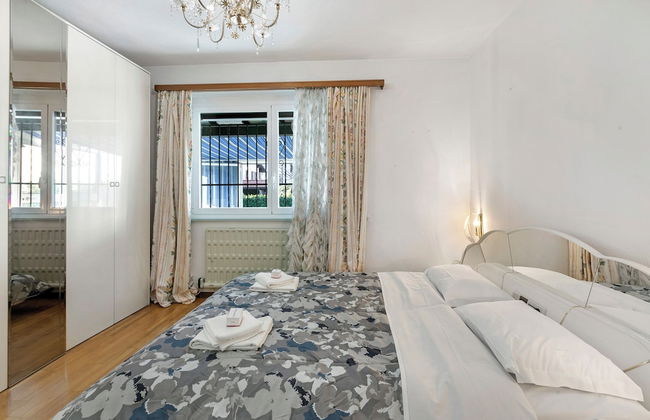 Villa Anita - Foto 2