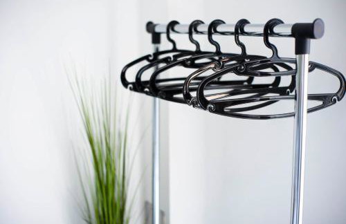 Apartman NONO - Foto 23