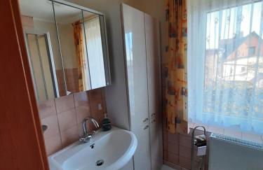 Ferienhaus Harzidylle - Foto 13