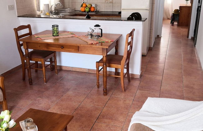 Seashell Apartments - Foto 41