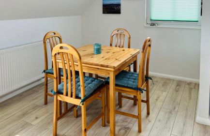 Kajüte Jonas - Foto 25