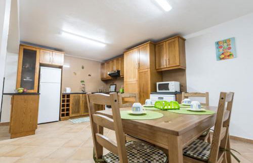 Recanto dos Sonhos - Photo 15