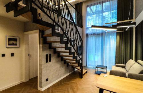 Revisit Stegna Amber Apartment - Photo 6