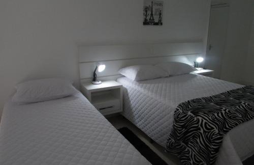 San Clemente Residence - Foto 39