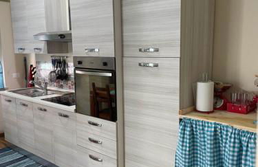 MacchiabelliHome Centro Recco - Foto 17