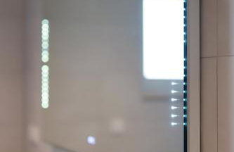 Villa Sunny Ičići- Apartment Sun - Foto 43