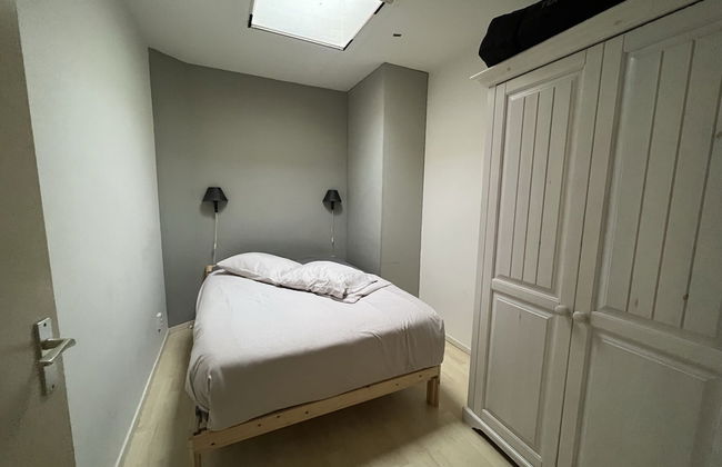 Zaanse Schans Apartments - Foto 6