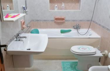 Lemon House - Foto 25