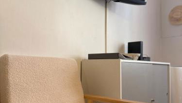 Le Cocon D'Alembert - Foto 4