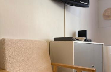 Le Cocon D'Alembert - Foto 4