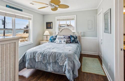 8077 - Beachin' It - Foto 26