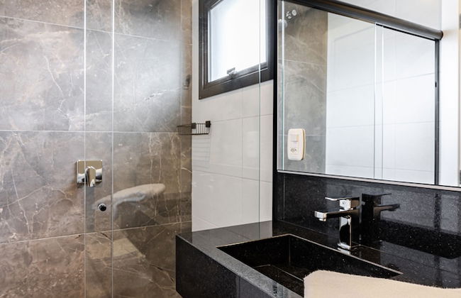 Pousada Serra Verde - Foto 22