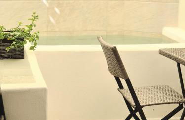 La Cala Home - La Cala de Mijas - A few steps from the beach - Photo 6