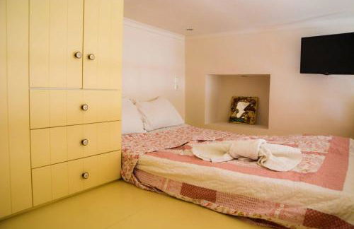 Kleio House - Foto 72