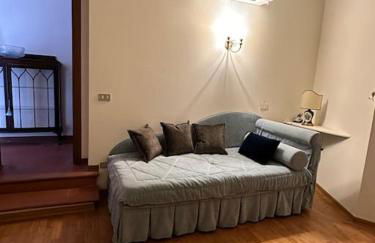 ☆Lovely view of Florence in Stilish Designed Apt☆ - Foto 20