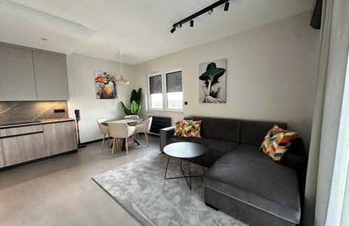 Pohl Apartament - Foto 34