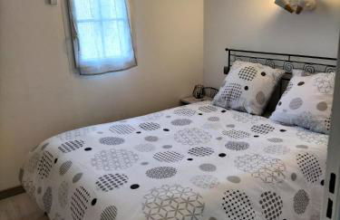 Maison camargaise - Photo 11