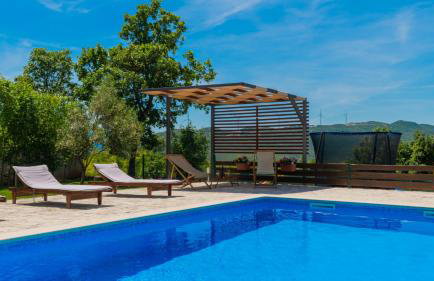 Villa Ruza - Omis by Villas Guide - Photo 37