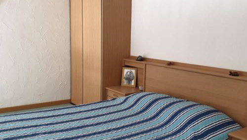 Appartement 2 pièces + mezzanine avec parking et climatisation, proche plage - Argelès-sur-Mer - FR-1-388-36 - Foto 2