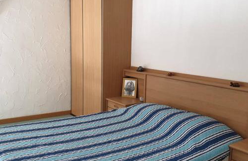 Appartement 2 pièces + mezzanine avec parking et climatisation, proche plage - Argelès-sur-Mer - FR-1-388-36 - Foto 2