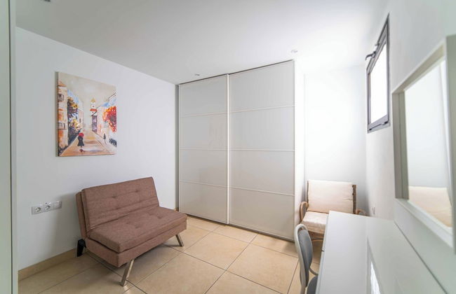 Villa Sirmione - Foto 20