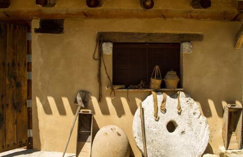 Molino del Machero - Foto 25