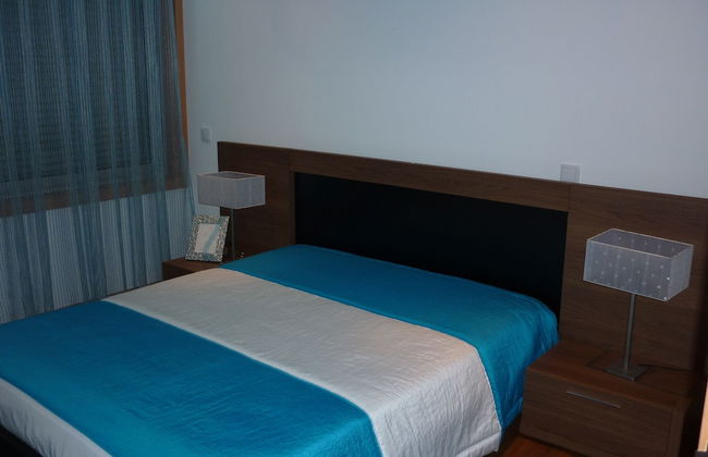 FeelCoimbra Apartment - Foto 5