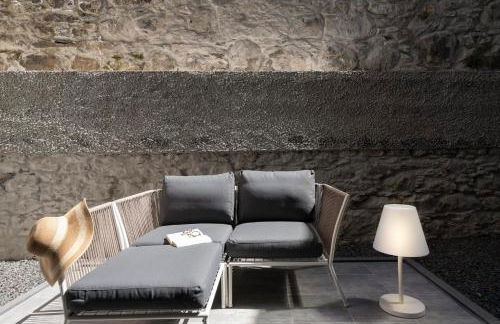 Golden City by An Island Apart - Foto 6