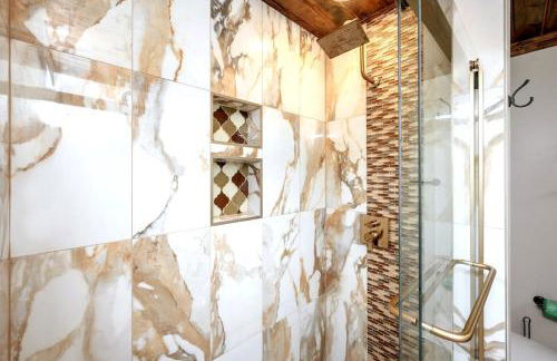 Captains Quarters 3 Comm Pools Pet Friendly - Foto 26