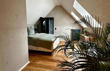 Loft Freigeist - Foto 41