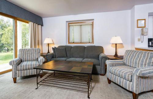 Holiday by the Bay Unit A-4 by Simple Life Rentals - Foto 34