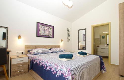 Villa Stella 2086 - Foto 8