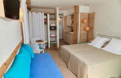 Apartamentos Sabina Playa - Foto 14