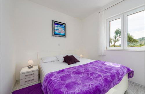 Holiday Home Iva - Foto 12