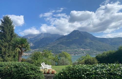 Villa Oliveto Apartments - Foto 39