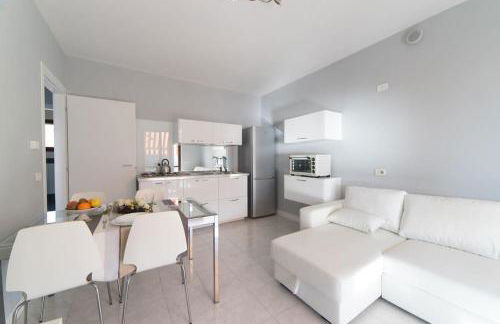 Luxurious attic-swimming pool - Foto 14