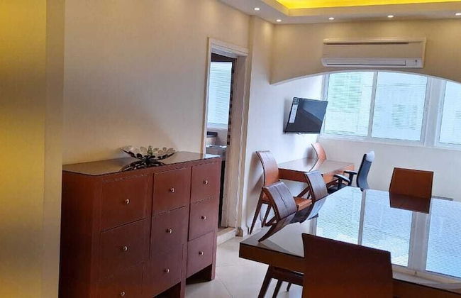 St.George Temanite Fresh Hansa Home Apt. - Photo 52