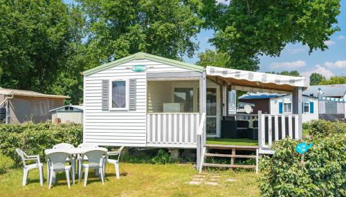 Mh 195 Les 3 coups aux Mathes - Foto 2