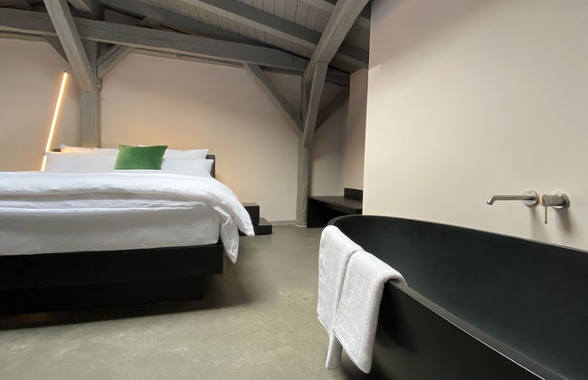 Hotel PÖLTER bei Markus T. - Foto 23