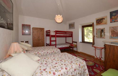 Casale Tigli - Happy Rentals - Foto 25