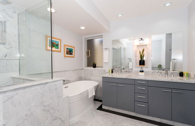 Vista Waikoloa - Foto 44