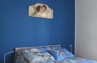 90 secondi dal letto al mare - Foto 14