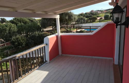 Villa Angeli Luxury Piscina Esclusiva - Foto 29