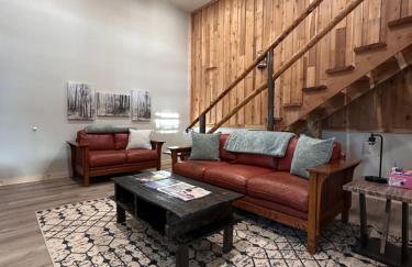 20 min from Butte, minutes from The Big Hole River - Foto 1