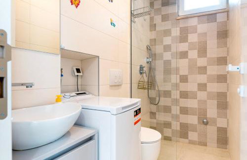 Apartment Lake Silence - Foto 77