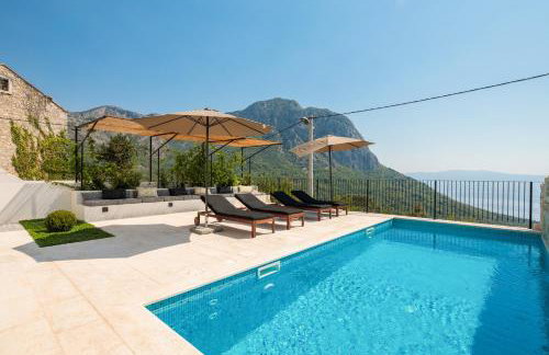 Villa Mara - Photo 55