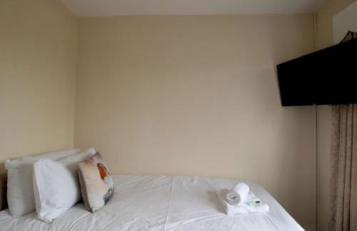 Welcoming Family Home - Pass the Keys - Foto 25