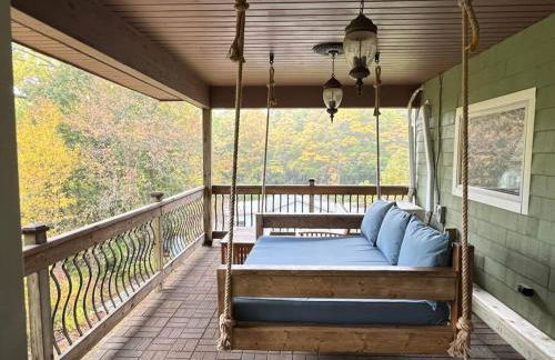 Emerald Shores - Foto 22