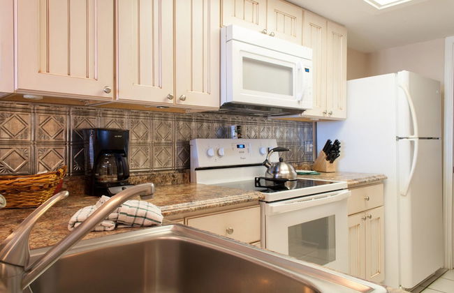 Beach Place Guesthouses - Foto 1